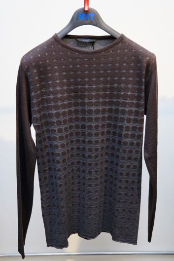Fotoservizio/FW 20-21/MEN/PRESENTAZIONE/KITON/DP2/74