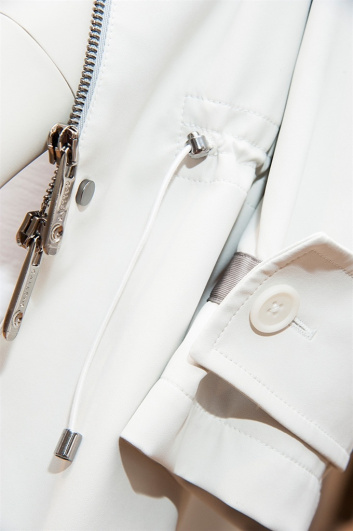 Fotoservizio/SS 2016/WOMEN/CALLENS/DP2/35