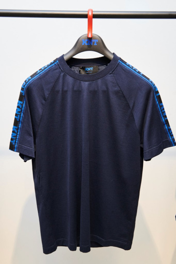 Fotoservizio/FW 20-21/MEN/PRESENTAZIONE/KITON/DP2/65