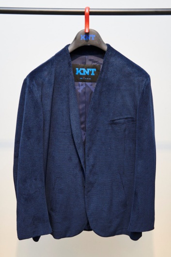 Fotoservizio/FW 20-21/MEN/PRESENTAZIONE/KITON/DP2/66