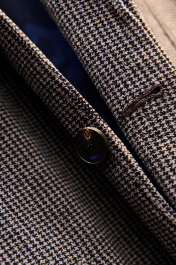 Fotoservizio/FW 20-21/MEN/PRESENTAZIONE/KITON/DP2/79