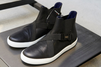 Fotoservizio/FW 20-21/MEN/PRESENTAZIONE/KITON/DP2/80