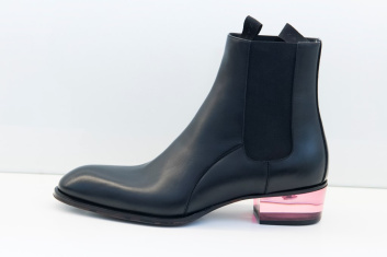 Fotoservizio/FW 20-21/MEN/PRESENTAZIONE/GIUSEPPE ZANOTTI/DP2/0