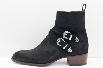 Fotoservizio/FW 20-21/MEN/PRESENTAZIONE/GIUSEPPE ZANOTTI/DP2/2