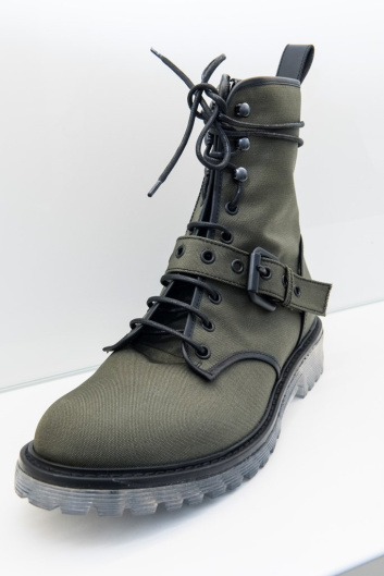 Fotoservizio/FW 20-21/MEN/PRESENTAZIONE/GIUSEPPE ZANOTTI/DP2/3