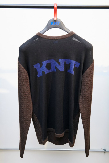 Fotoservizio/FW 20-21/MEN/PRESENTAZIONE/KITON/DP2/75