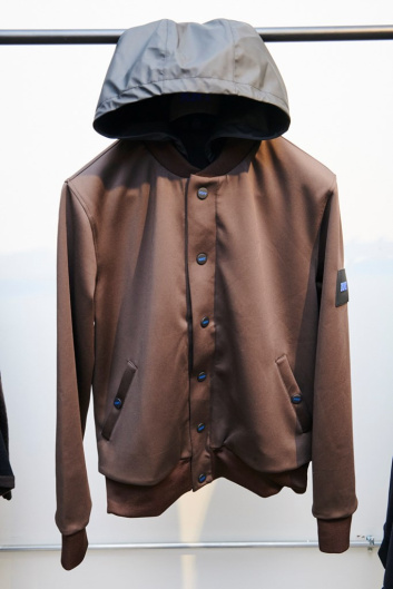 Fotoservizio/FW 20-21/MEN/PRESENTAZIONE/KITON/DP2/76