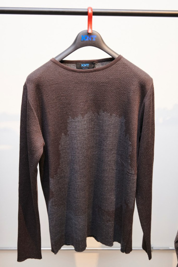 Fotoservizio/FW 20-21/MEN/PRESENTAZIONE/KITON/DP2/77