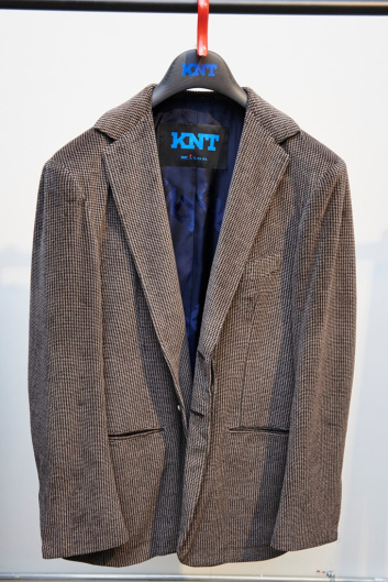 Fotoservizio/FW 20-21/MEN/PRESENTAZIONE/KITON/DP2/78