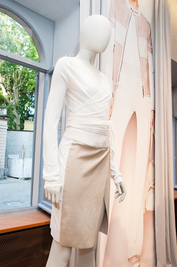 Fotoservizio/SS 2016/WOMEN/CALLENS/DP2/37