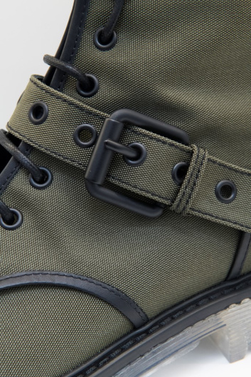 Fotoservizio/FW 20-21/MEN/PRESENTAZIONE/GIUSEPPE ZANOTTI/DP2/4