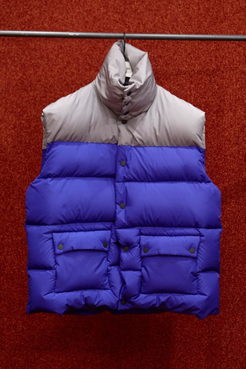 Fotoservizio/FW 20-21/MEN/PRESENTAZIONE/ANDREA POMPILIO/DP2/14