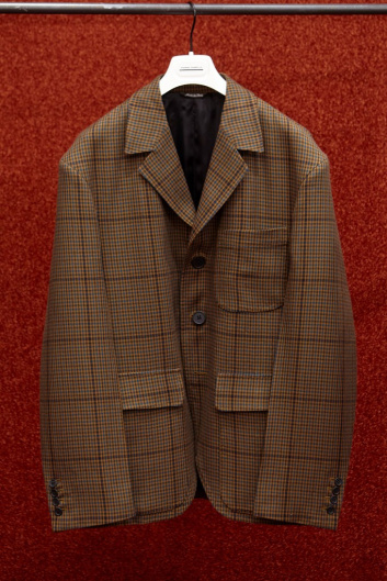 Fotoservizio/FW 20-21/MEN/PRESENTAZIONE/ANDREA POMPILIO/DP2/16