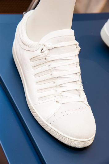 Fotoservizio/SS 2016/WOMEN/CALLENS/DP2/38
