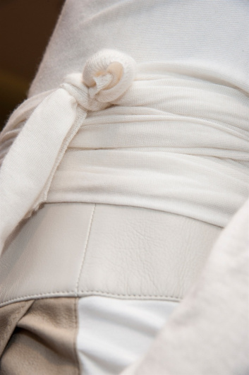 Fotoservizio/SS 2016/WOMEN/CALLENS/DP2/39