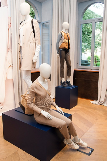 Fotoservizio/SS 2016/WOMEN/CALLENS/DP2/40