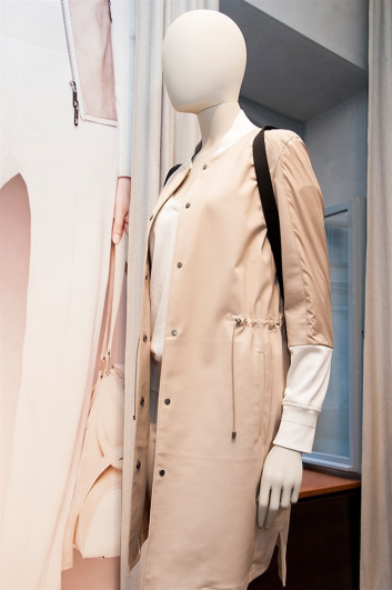 Fotoservizio/SS 2016/WOMEN/CALLENS/DP2/41