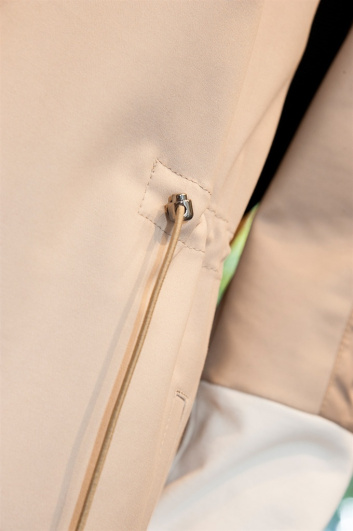 Fotoservizio/SS 2016/WOMEN/CALLENS/DP2/42
