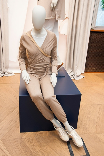 Fotoservizio/SS 2016/WOMEN/CALLENS/DP2/43