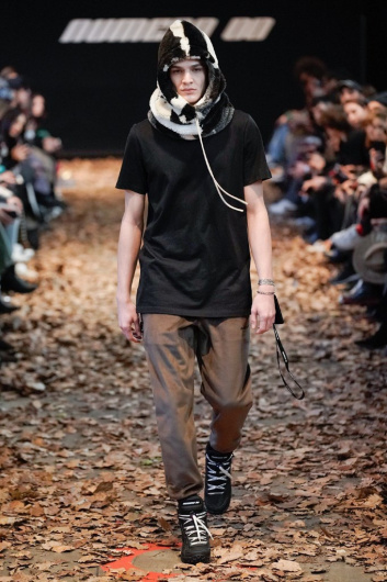 Fotoservizio/FW 20-21/MEN/SFILATA/NUMERO 00/DP2/2
