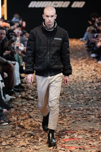 Fotoservizio/FW 20-21/MEN/SFILATA/NUMERO 00/DP2/10