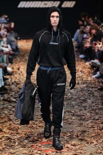 Fotoservizio/FW 20-21/MEN/SFILATA/NUMERO 00/DP2/11