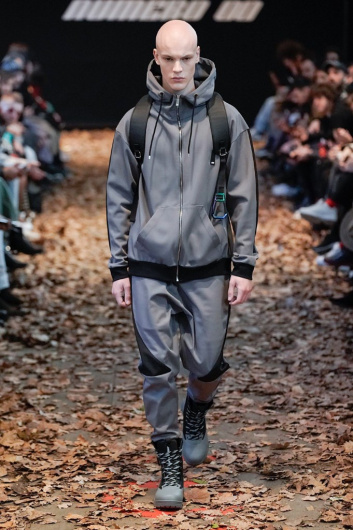 Fotoservizio/FW 20-21/MEN/SFILATA/NUMERO 00/DP2/12
