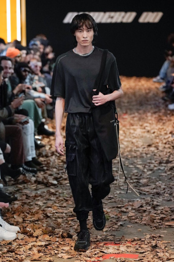 Fotoservizio/FW 20-21/MEN/SFILATA/NUMERO 00/DP2/6