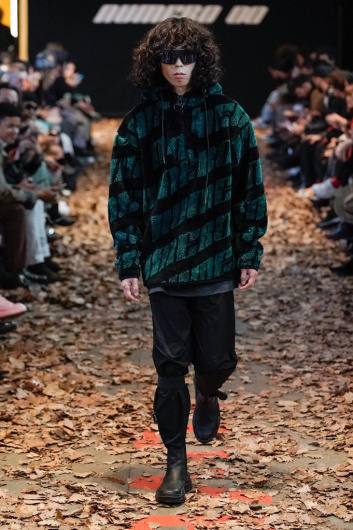 Fotoservizio/FW 20-21/MEN/SFILATA/NUMERO 00/DP2/3