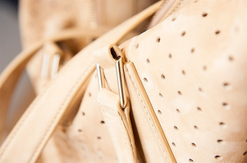 Fotoservizio/SS 2016/WOMEN/CALLENS/DP2/45