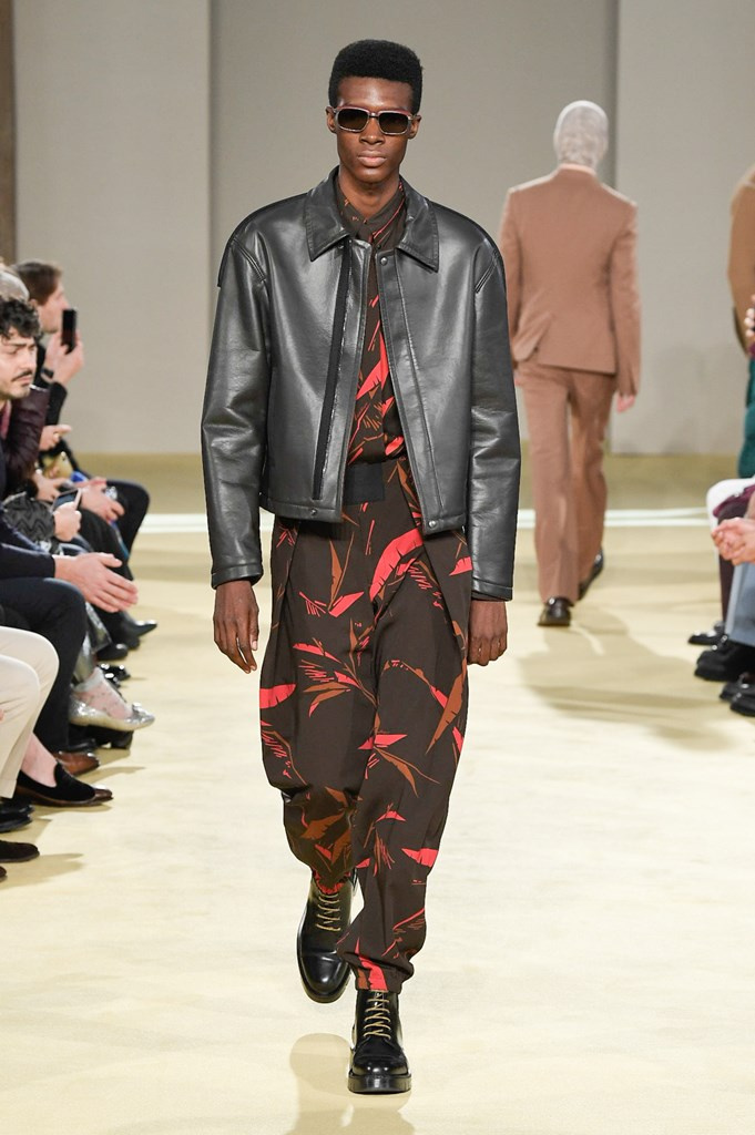 Fotoservizio/FW 20-21/MEN/SFILATA/SALVATORE FERRAGAMO/DP2/2