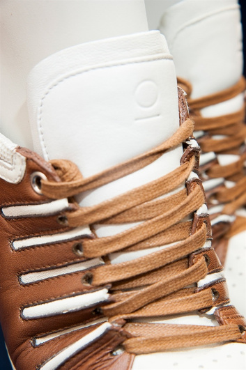 Fotoservizio/SS 2016/WOMEN/CALLENS/DP2/47