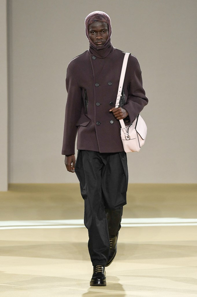 Fotoservizio/FW 20-21/MEN/SFILATA/SALVATORE FERRAGAMO/DP2/2