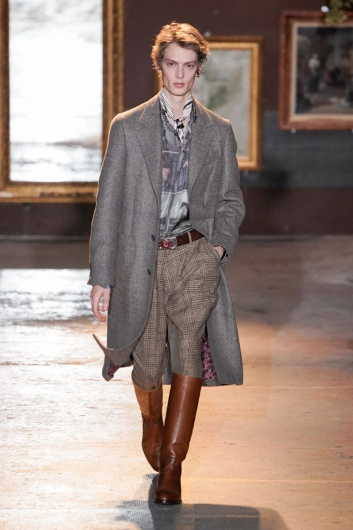 Fotoservizio/FW 20-21/MEN/SFILATA/ETRO/DP2/0