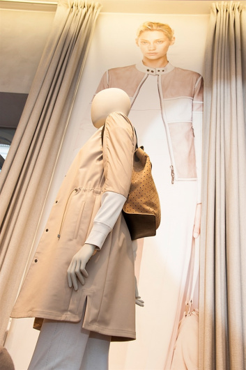 Fotoservizio/SS 2016/WOMEN/CALLENS/DP2/49
