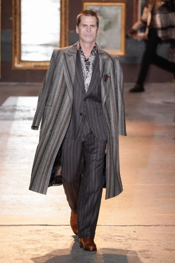 Fotoservizio/FW 20-21/MEN/SFILATA/ETRO/DP2/4
