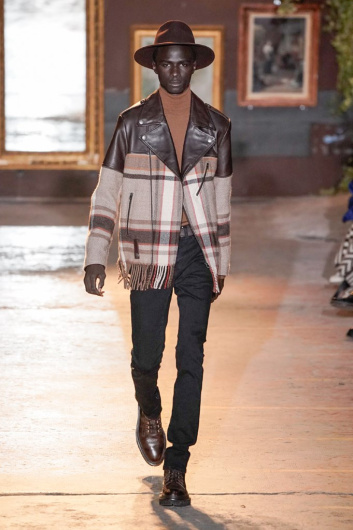 Fotoservizio/FW 20-21/MEN/SFILATA/ETRO/DP2/5
