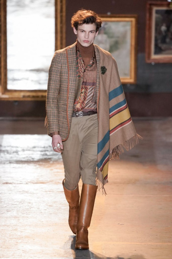 Fotoservizio/FW 20-21/MEN/SFILATA/ETRO/DP2/6
