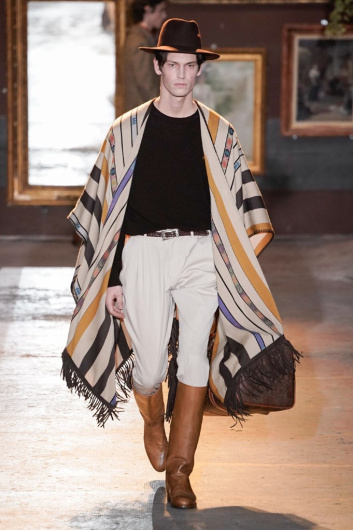 Fotoservizio/FW 20-21/MEN/SFILATA/ETRO/DP2/0