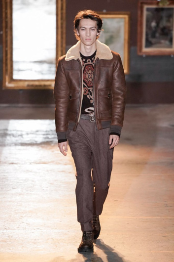 Fotoservizio/FW 20-21/MEN/SFILATA/ETRO/DP2/1