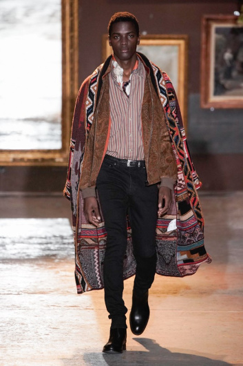 Fotoservizio/FW 20-21/MEN/SFILATA/ETRO/DP2/2