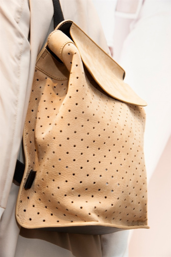 Fotoservizio/SS 2016/WOMEN/CALLENS/DP2/50