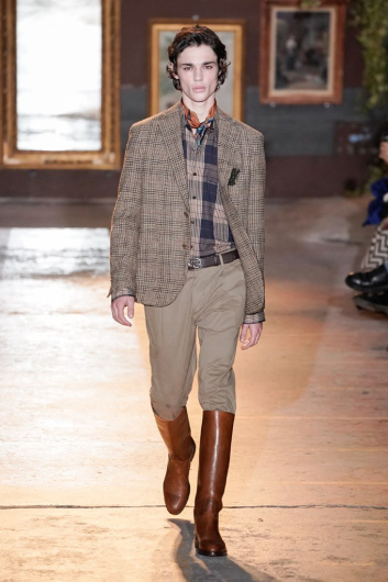Fotoservizio/FW 20-21/MEN/SFILATA/ETRO/DP2/0