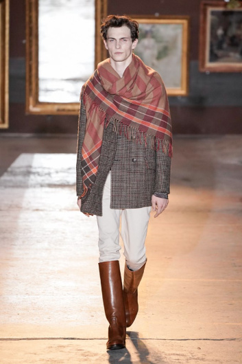 Fotoservizio/FW 20-21/MEN/SFILATA/ETRO/DP2/2