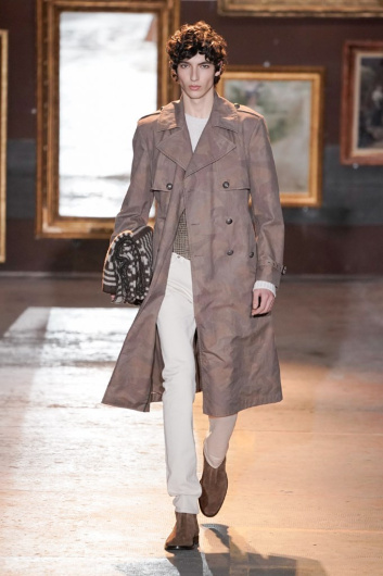 Fotoservizio/FW 20-21/MEN/SFILATA/ETRO/DP2/3
