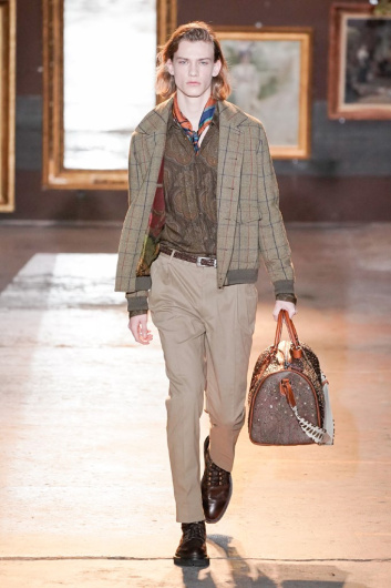 Fotoservizio/FW 20-21/MEN/SFILATA/ETRO/DP2/1