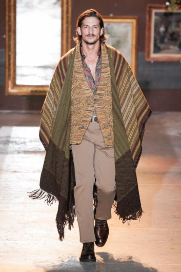 Fotoservizio/FW 20-21/MEN/SFILATA/ETRO/DP2/2