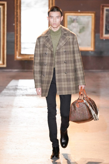 Fotoservizio/FW 20-21/MEN/SFILATA/ETRO/DP2/3