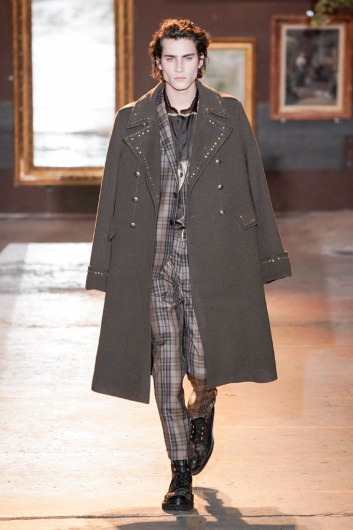 Fotoservizio/FW 20-21/MEN/SFILATA/ETRO/DP2/5