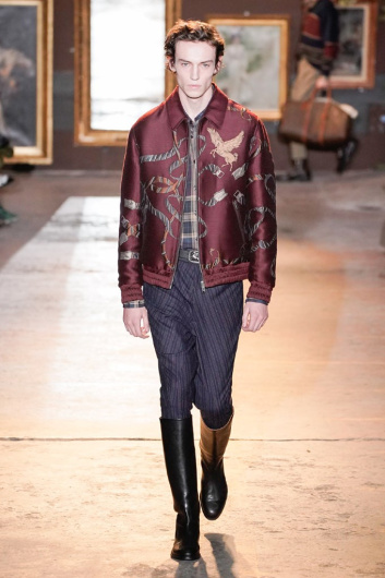 Fotoservizio/FW 20-21/MEN/SFILATA/ETRO/DP2/6